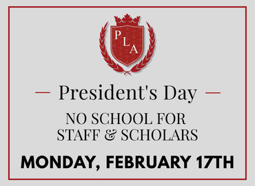  Phalen Leadership Academies